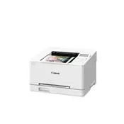 CANON LBP647Cdw Laser SFP 25ppm