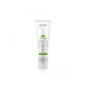 Lab. BABÉ StopAKN Keratolytic Fluid 30ml