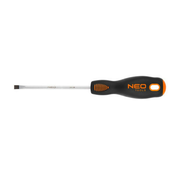 Neo tools odvijac 4x100mm ( 04-012 )
