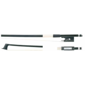 Karbonski lok za violino 4/4 Gewa