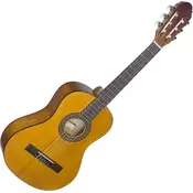 Stagg C410 M Natural 1/2 klasicna gitara za djecu (Kao novo)