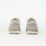 Sneakers Asics Gel-NYC 2.0 Cream/ Concrete EUR 42.5
