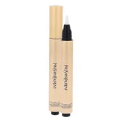 Yves Saint Laurent Touche Éclat osvetljevalni korektor 2,5 ml