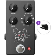 JHS Pedals Packrat SET Kitarski efekt