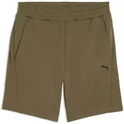 Puma Muški šorc Sorts Tech