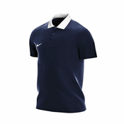 Nike Polo majica M NK DF PARK20 POLO SS