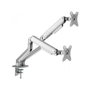 White Shark GMS 3208 Neferites II monitor stand