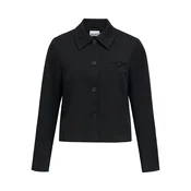 OBJECT Blazer OBJLISA črna