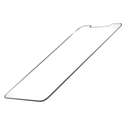 ZAščITNO STEKLO LONGLIFE IPHONE 13 PRO MAX