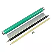 shumee Univerzalni komplet za obnovo bobna CoreParts, 150.000 strani, CANON iR ADVANCE C5030/5035/5045/5051C5235/5240/5250/5255, MSP5235