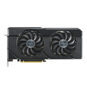 AMD Asus RX 7900 GRE Dual 16GB | GDDR6 | HDMI 3xDisplayport | 90YV0J90-M0NA00 | Gaming Grafična Kartica, (21148406)