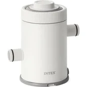 Intex Kartušni filtrirni sistem Krystal Clear C330, 1.250 l/h - 1 k.