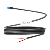 KABEL BOSCH 1.400 MM HEADLIGHT