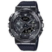 Casio G-Shock GM-110BB-1A