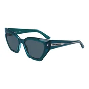 Karl Lagerfeld KL6145S 300