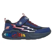 Skechers športni copat 400152LC NVRD LIGHT STORM 3-PRISM TECH F blue 27