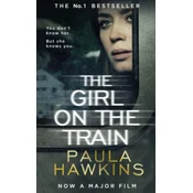 The Girl on the Train
