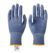 Atg rukavica maxicut 5 liner velicina 09 ( 58-917/09 )