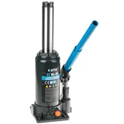 Hidravlično dvigalo 6T BL-06