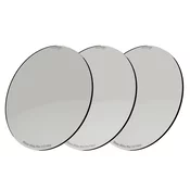 Tilta Illusion 95mm White Mist Filter Kit