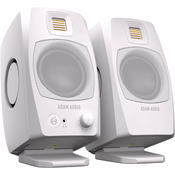 ADAM Audio D3V Aktivni studijski monitor 2 kos.
