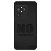 ULTIMATE CASE za Sony Xperia 1 VIII 5G - No Excuses