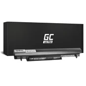 Baterija za Asus A31 / A32 / A41 / A42 / K56, 3400 mAh