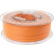 Spectrum PLA MATT Lion Orange - 1,75 mm