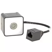 Honeywell HF520 2D, USB, black