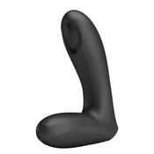 Prostata Stimulator Archenemy