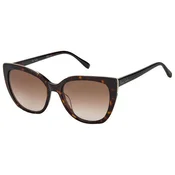 Pierre Cardin P.C.8498/S 086/HA Havana/Rjava