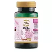 Hug BioticFlora 30 kapsula