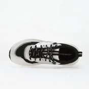 Sneakers Jordan Trunner Photon Dust/ White-Black-Sail EUR 41