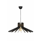 OPVIQ Visilica Boomerang Black