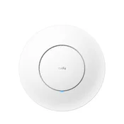 Cudy AP3600_P wifi ruter