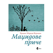 Madžidove price