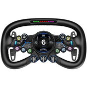 VOLAN MOZA RACING VISION GS STEERING WHEEL