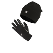 Rucanor kapa i rukavice za trcanje unisex