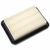 Filter za Nilfisk Attix 33/Attix 44/VHS 40/VHS 42