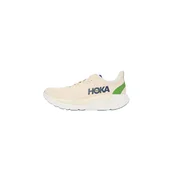 Hoka Arahi 8 Moški Tekaška obutev