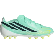 adidas Nogometni čevlji F50 Hyperfast League AG