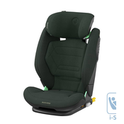 Maxi-Cosi Rodifix Pro 2 i-Size autosjedalica 15-36 kg - Authentic Green