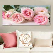 Wallity Slika YTY7303508334_50120, 50x120 cm