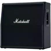 MARSHALL zvočnik MC412A