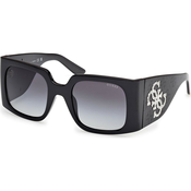 Guess GU00201-H 01B