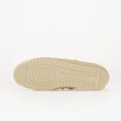 Sneakers Karhu Mestari 76 Boulder/ Jet Black EUR 44