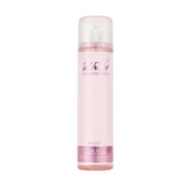 Ariana Grande Mod Blush pršilo za telo za ženske 236 ml