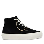 Vans  Authentic Hi 2.0  Črna