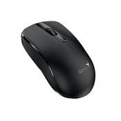 NX-7000X Wireless Optical USB crni miš
