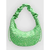 Got Bag Moon Ruffle Cat Bag leaf sheep